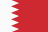 Bahrain Premier League