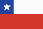 Chile Primera División