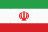 Iran Persian Gulf Pro League