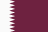 Qatar QSL