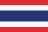 Thai League 1